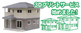 3D�v�����g�͂��߂܂����I