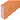 ���֑����