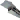 �ʋC����